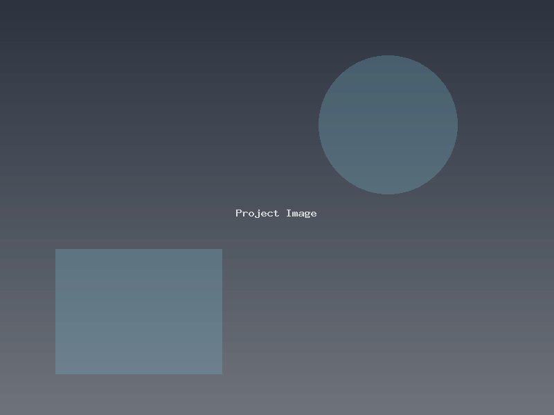 Online Inventory Management