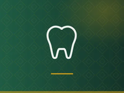 Dental Management System