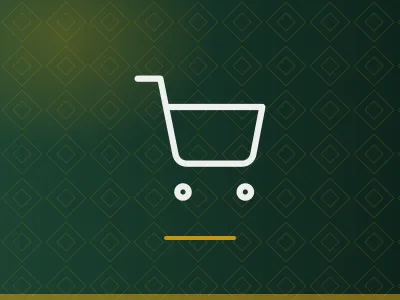 E-Commerce Site
