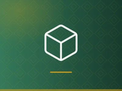 Online Inventory Management