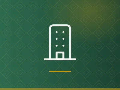 Megatower Billing System