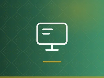 Point of Sale System