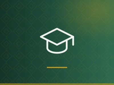 School Management System